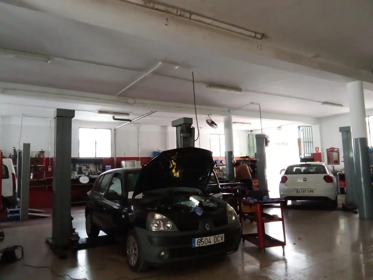 Local comercial en venda a Fuerteventura, imagen 5