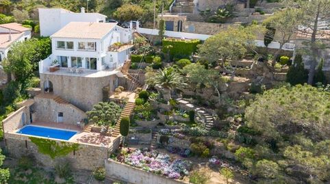 Foto 4 de Apartament en venda a Almadrava - Canyelles - Puig-Rom, Roses