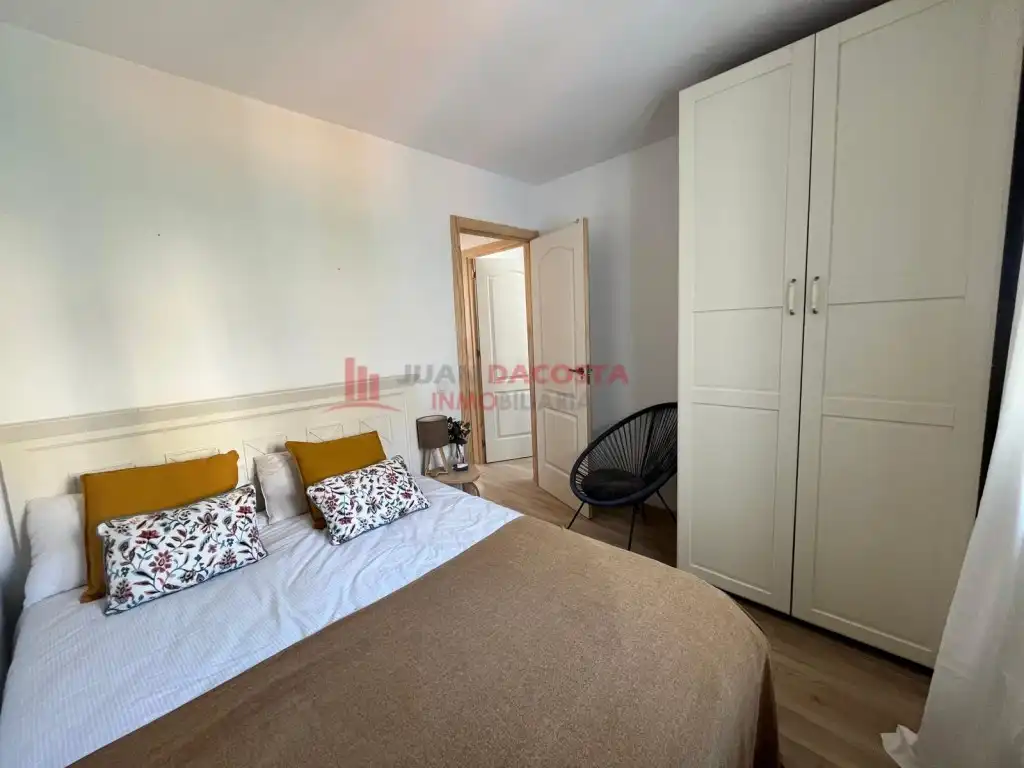 Habitación de Dúplex de alquiler en Islantilla