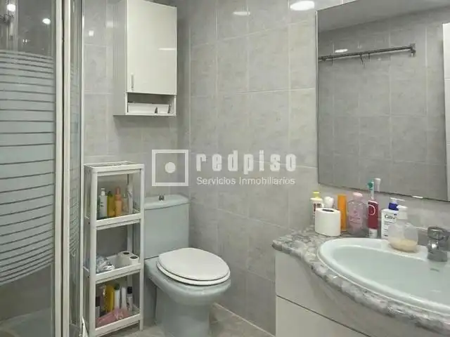Piso en venta en Estación - Parque O'Donnell, imagen 27