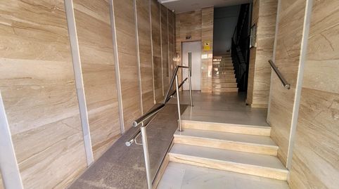 Photo 4 of Flat for sale in Paseo Marítimo - San José - La Laguna, Cádiz Capital