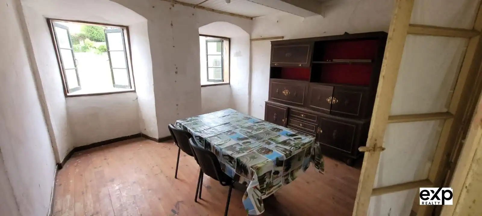 Casa o chalet en venta en Mondoñedo