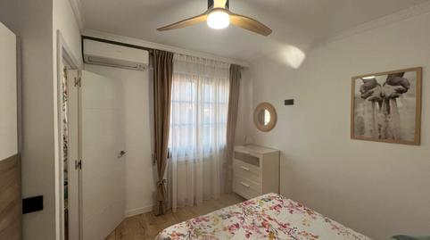 Photo 3 of House or chalet for sale in Calle del Rey, Centro, Madrid