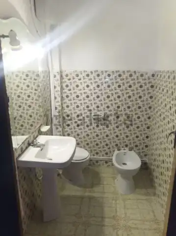 Casa en venda a Venta del Moro, imagen 15