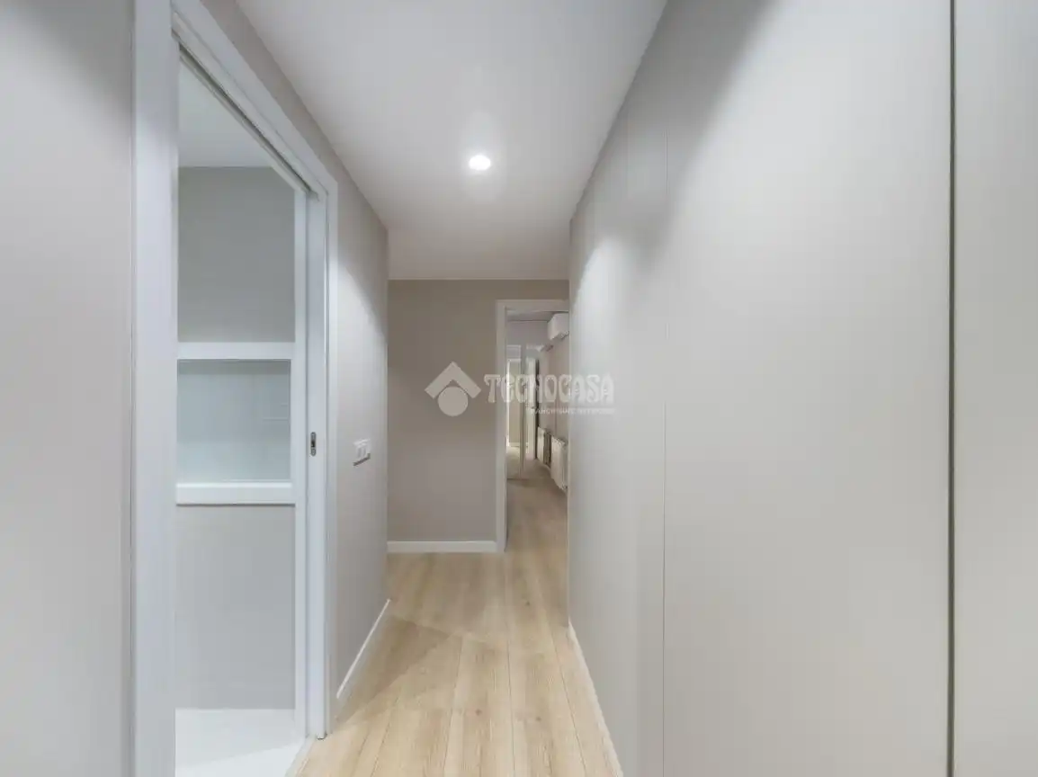 Wohnung zum Verkauf in Chamberí, imagen 10