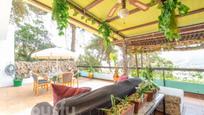 Haus oder Chalet zum verkauf in CL SELVA, ., Cabanyes - Mas Ambrós - Mas Pallí, Calonge, imagen 2
