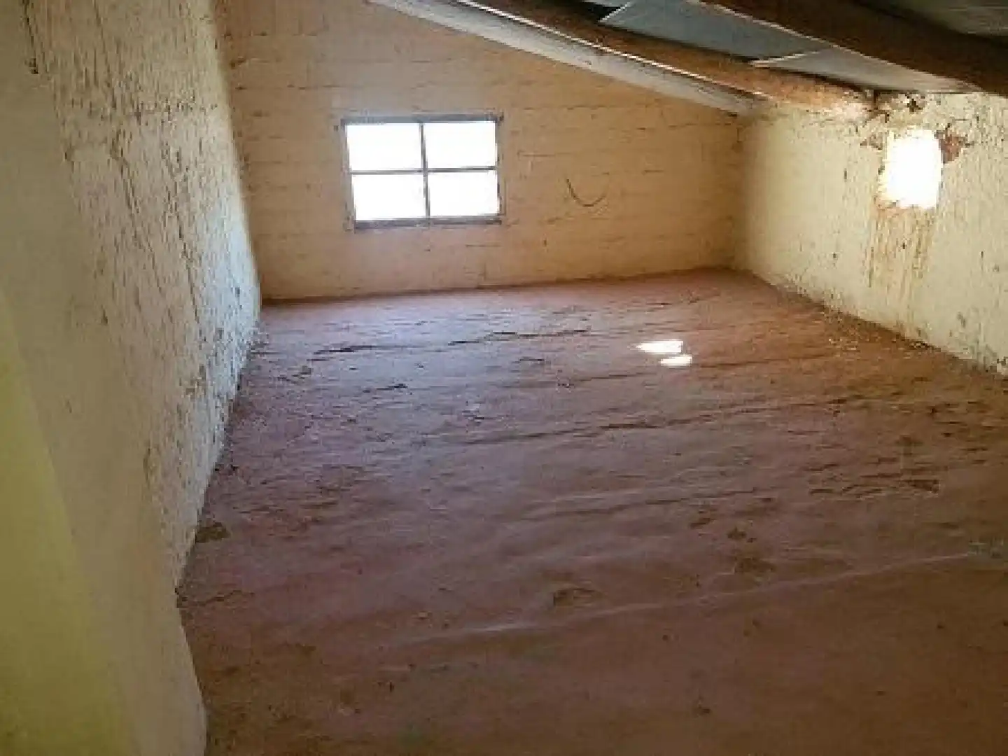 Casa o xalet en venda en Villarrobledo amb Terrassa