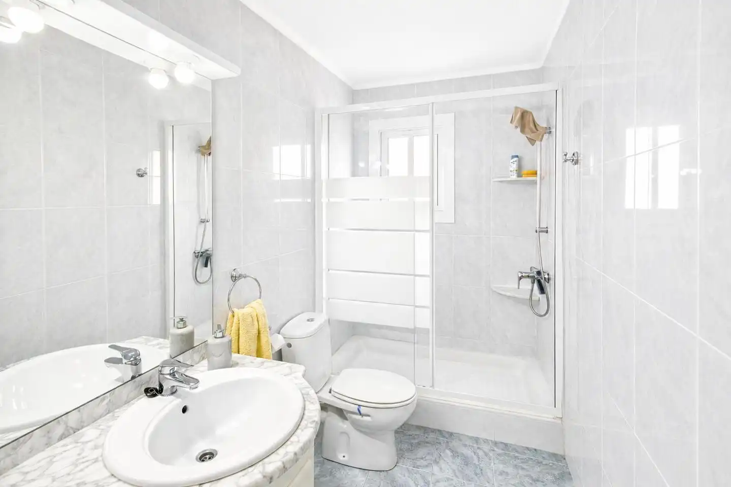 Casa o chalet en venta en calle del Ter, Cunit Residencial