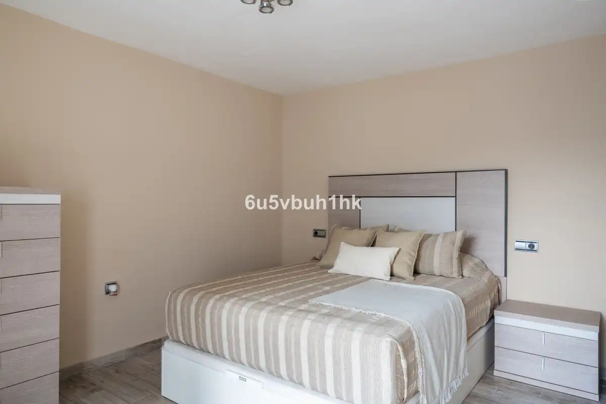Adosado en venta en Montealto - Monterrey, imagen 32