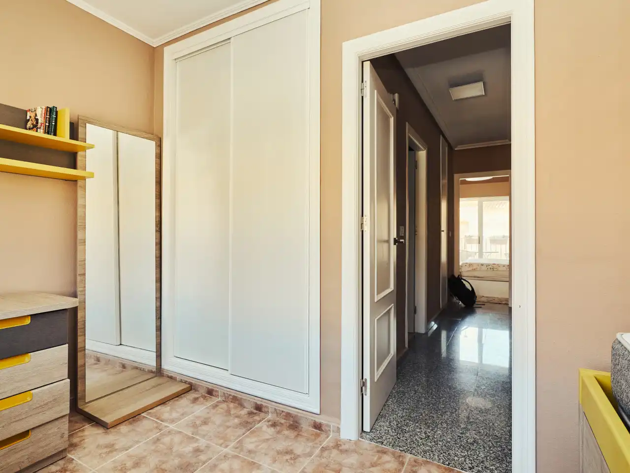 Casa adosada en venta en Orihuela con Aire acondicionado, Calefacción y Terraza