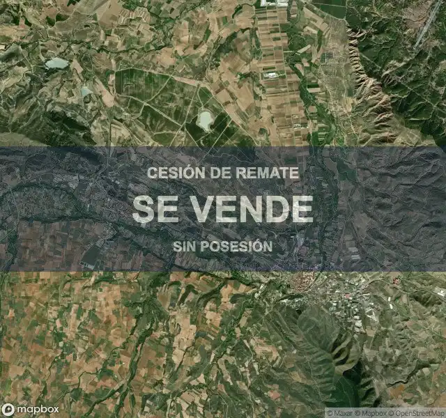 Piso en venta en Autol