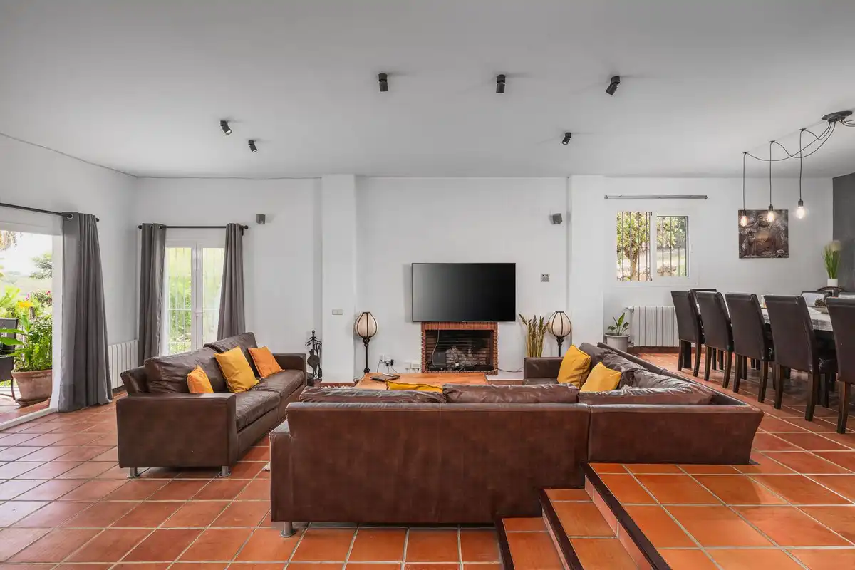 Maison à vendre à Sotogrande Costa, imagen 7