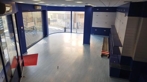 Photo 4 of Commercial properties for rent in Monumento, Santa Uxía de Ribeira, Ribeira