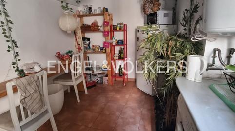 Foto 2 de Pis en venda a Barri Gòtic,  Barcelona Capital