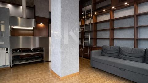 Photo 5 of Flat for sale in Passatge Bosch I Labrus, El Poblenou,  Barcelona Capital