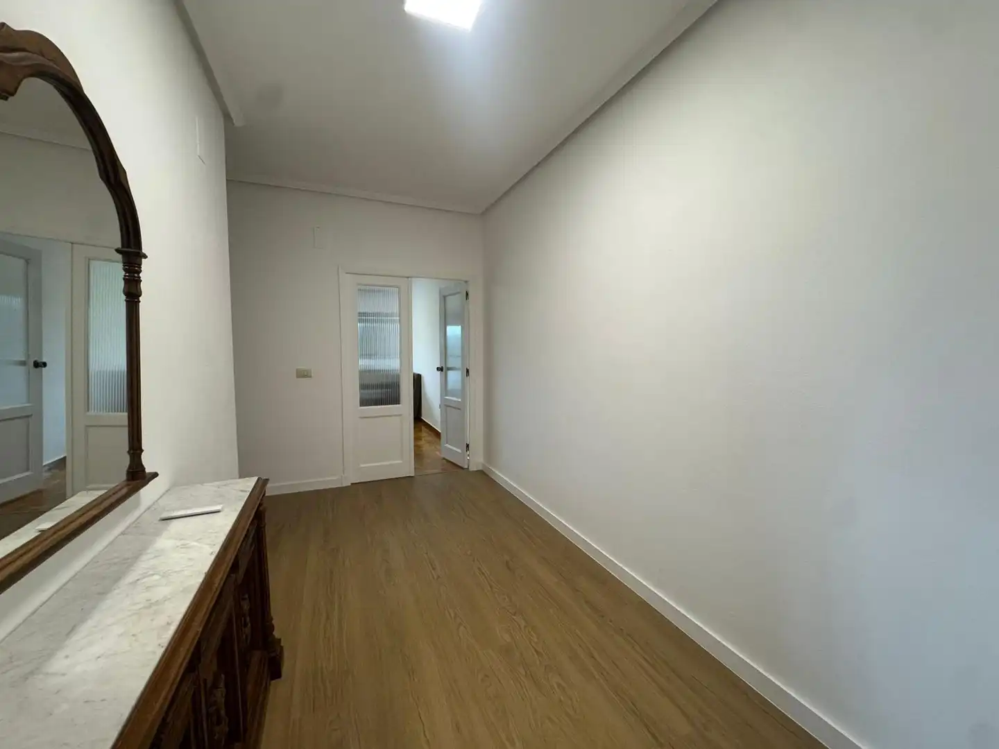 Flat for sale in O Carballiño