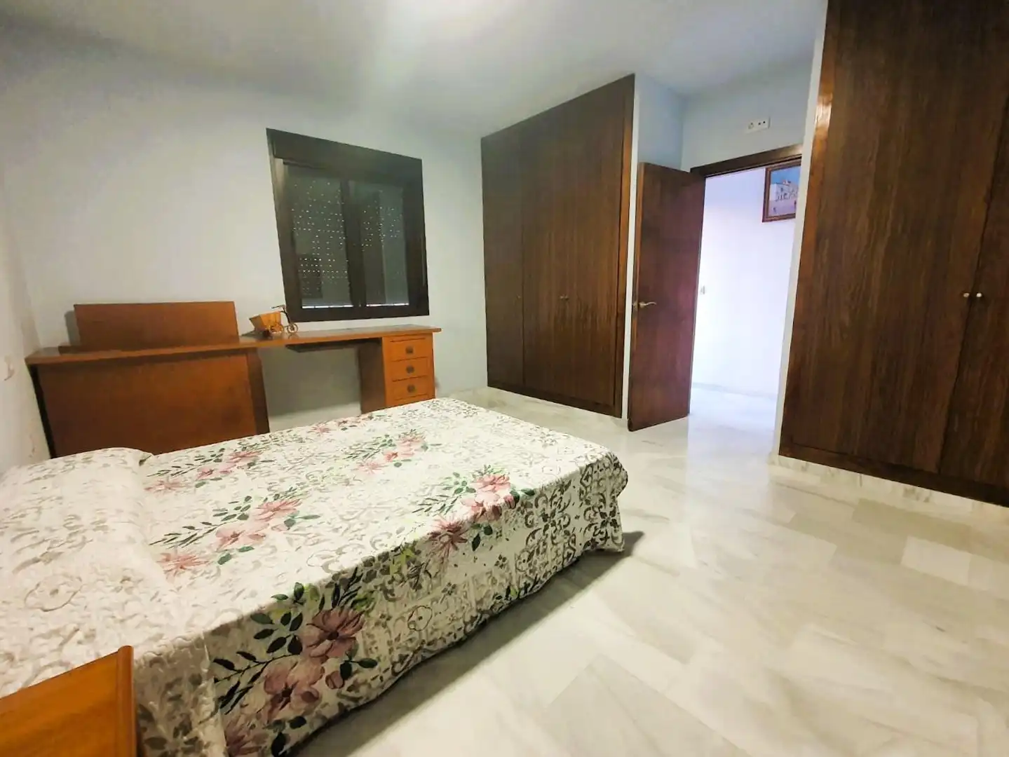 Habitación de Casa o chalet en venta en Jerez de la Frontera con Aire acondicionado, Calefacción y Terraza