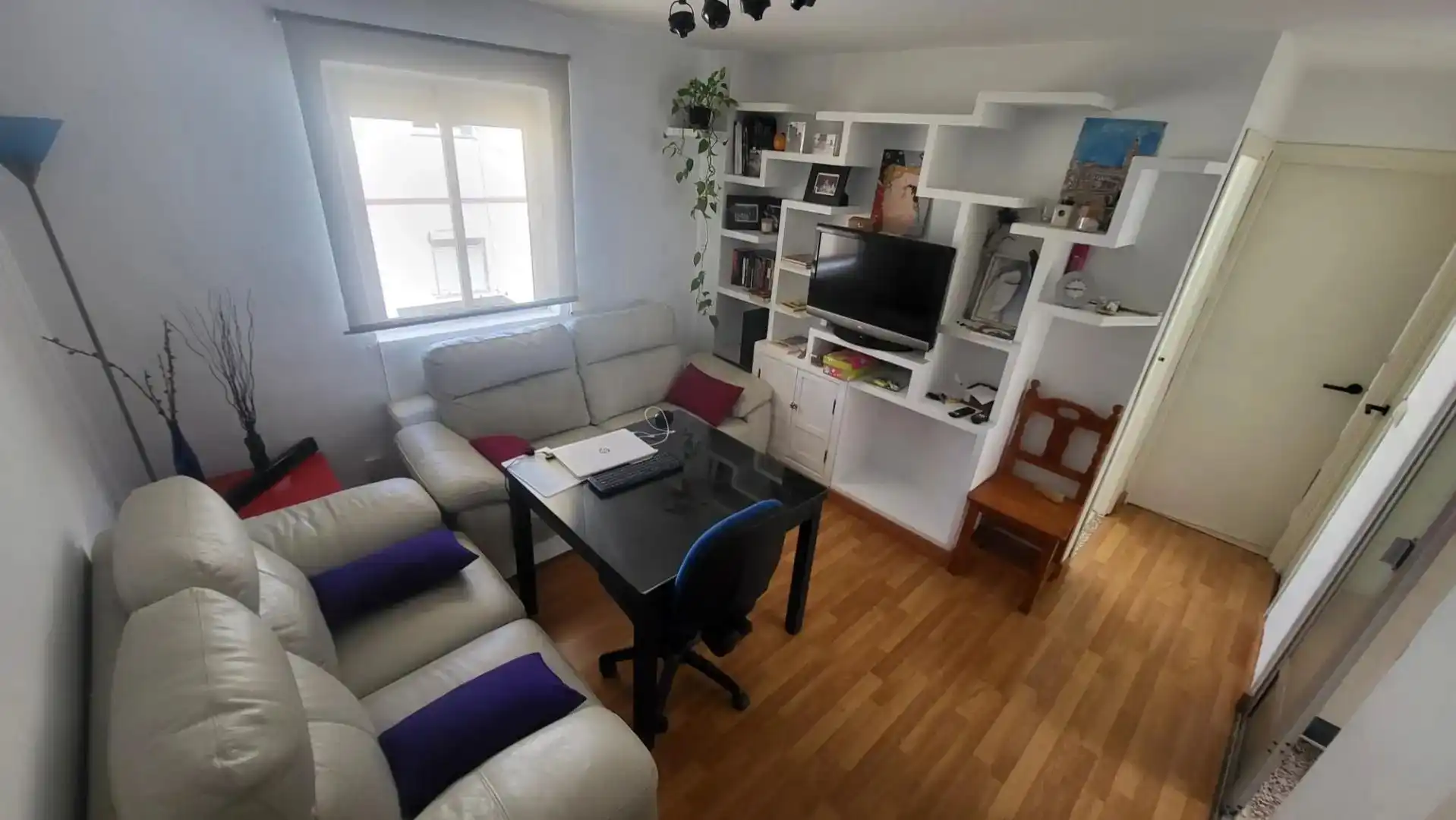 Appartement à vendre à Calle  Grupos Santa Teresa