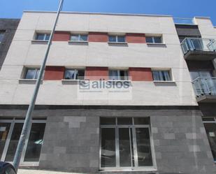 Premises for sale in Avenida Isora, 107, Guía de Isora interior