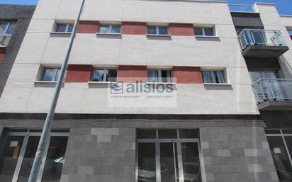 Premises for sale in Avenida Isora, 107, Guía de Isora interior