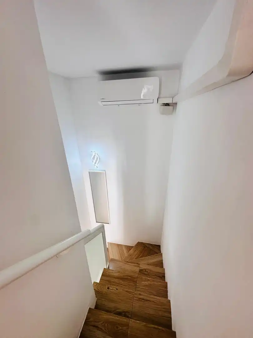 Casa o xalet de lloguer en San Bartolomé de Tirajana amb Aire condicionat, Jardí privat i Terrassa
