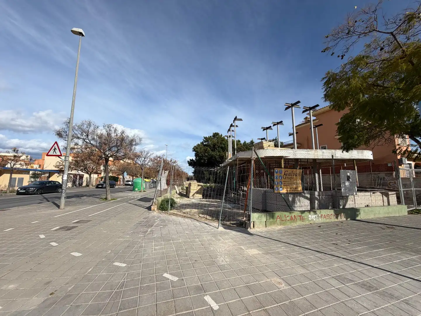 Chalet en venta en Calle Clara Campoamor, imagen 10