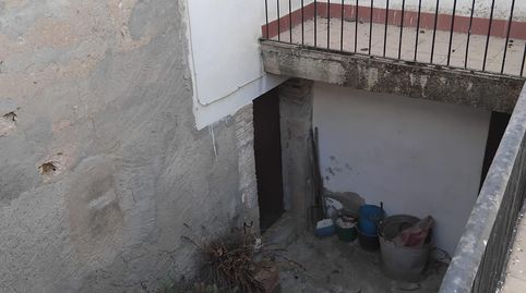 Foto 4 de Casa o chalet en venta en Anglesola, Lleida