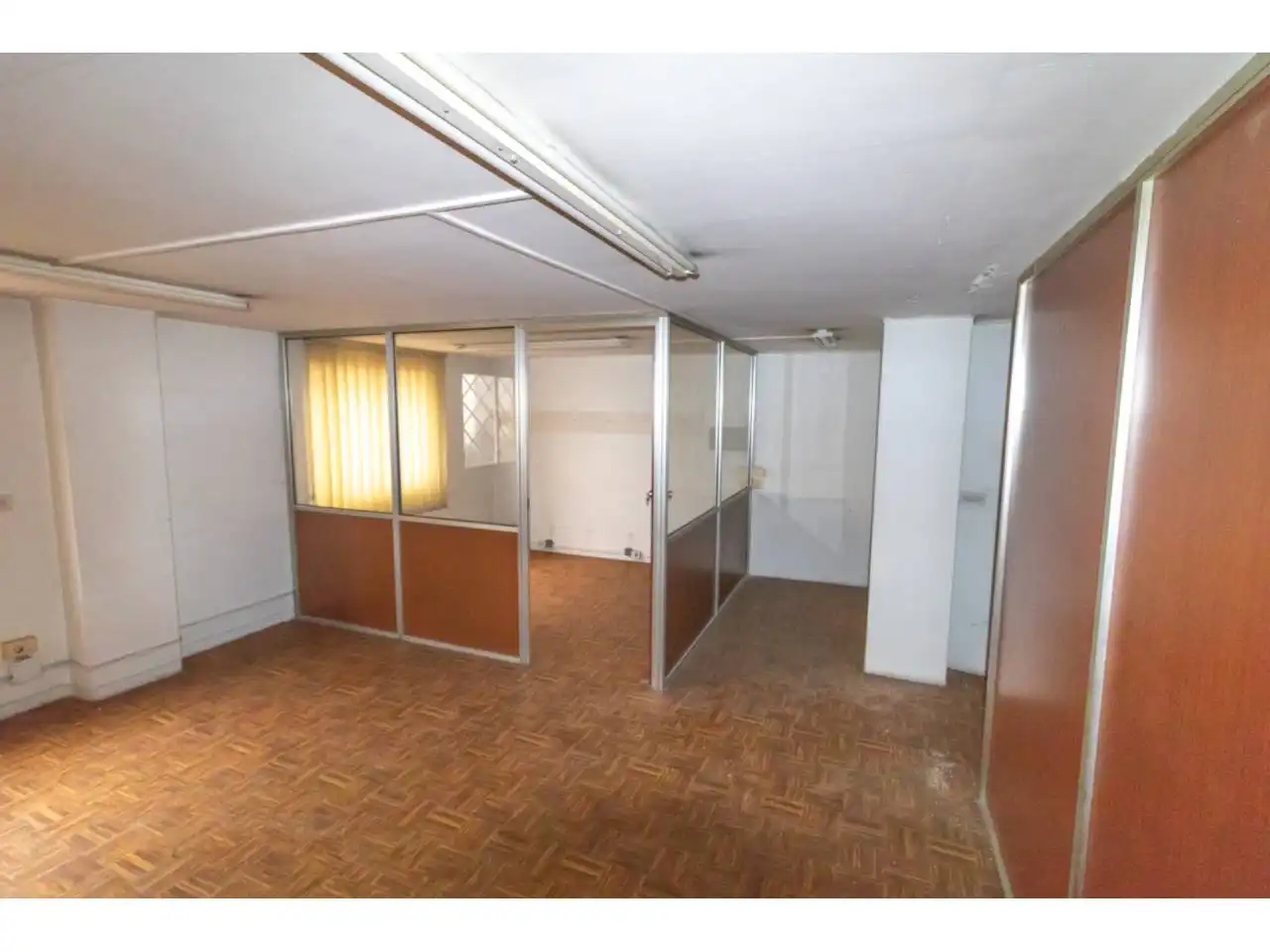 Bureau avec ascenseur à vendre à Calle SANTIAGO DE GUAYAQUIL, imagen 26