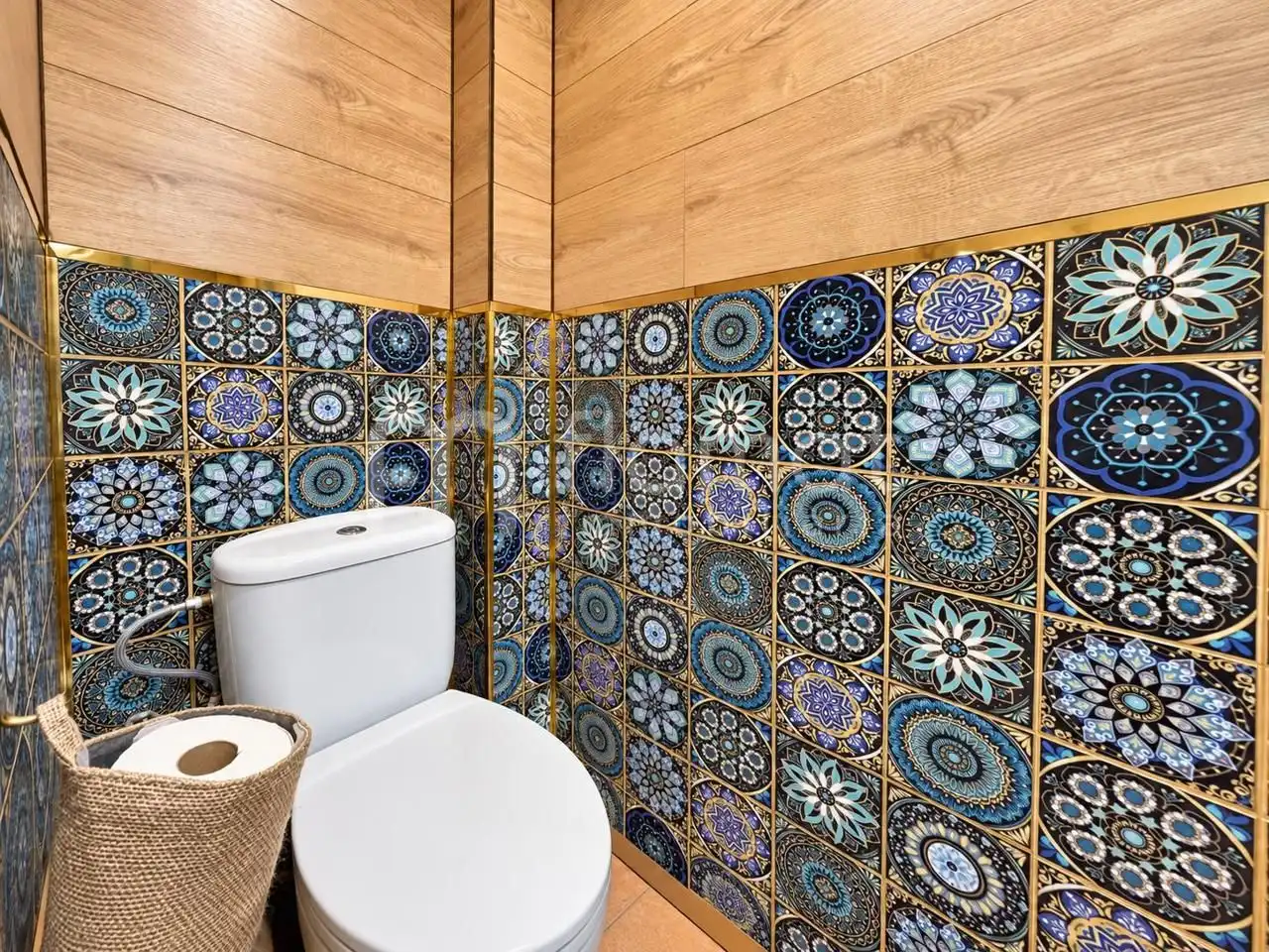 Piso en venta en Malgrat de Mar, imagen 11