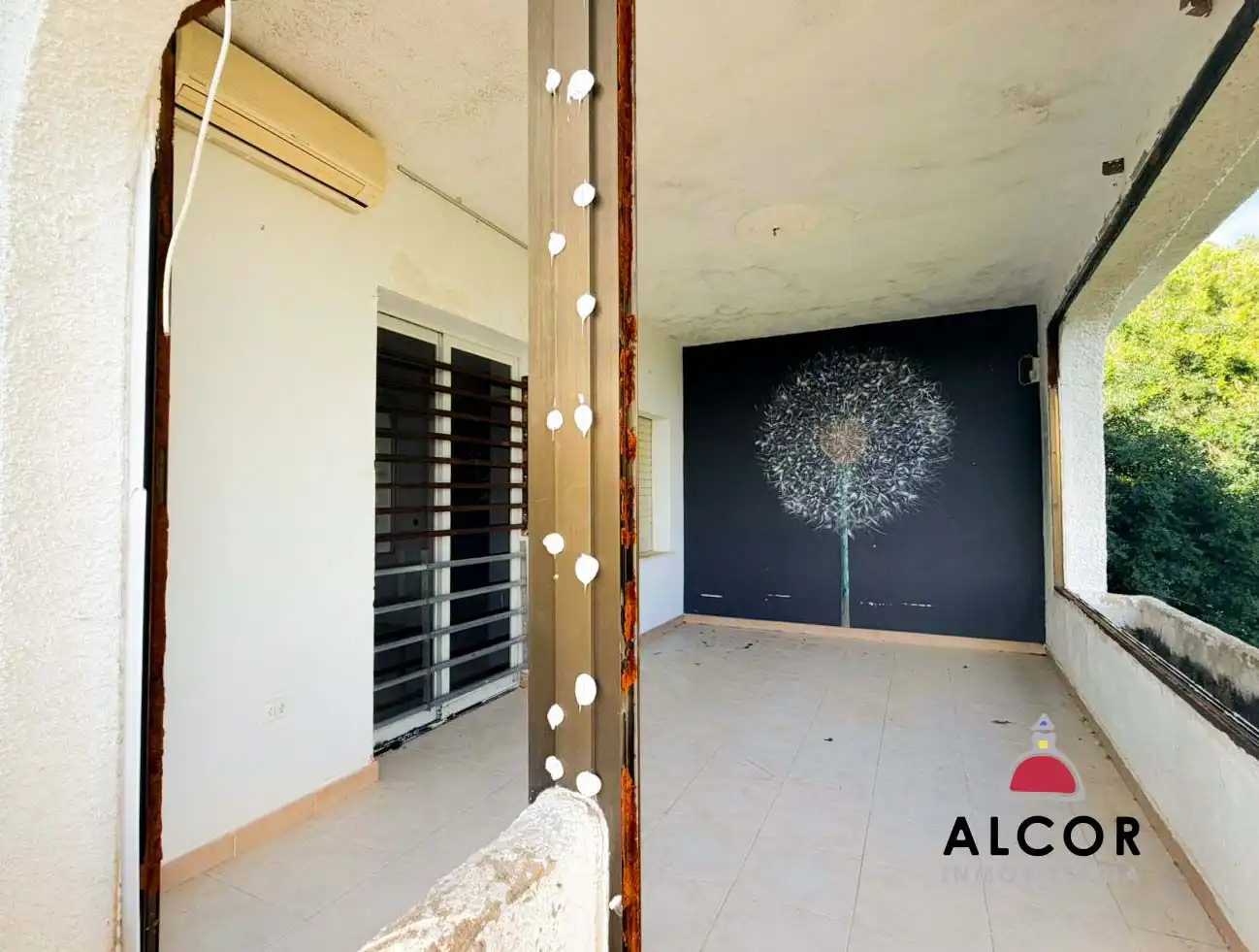 Casa o chalet en venta en Alcalà de Xivert con Terraza