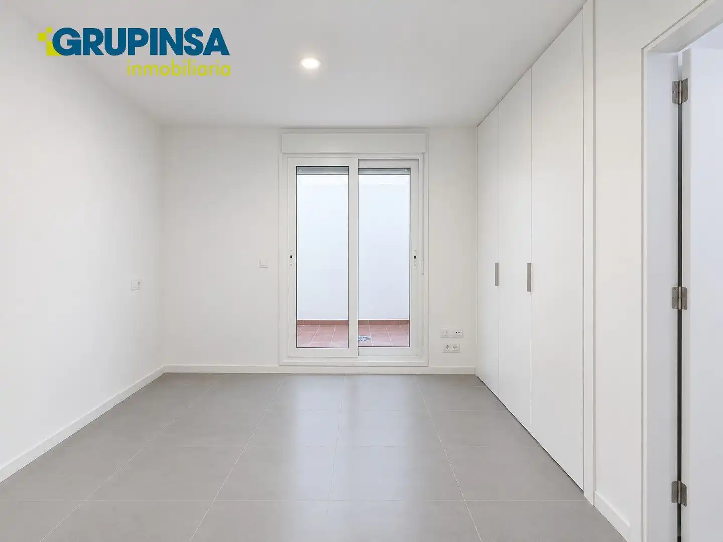 Appartement avec terrasse à vendre à Llombai, imagen 14