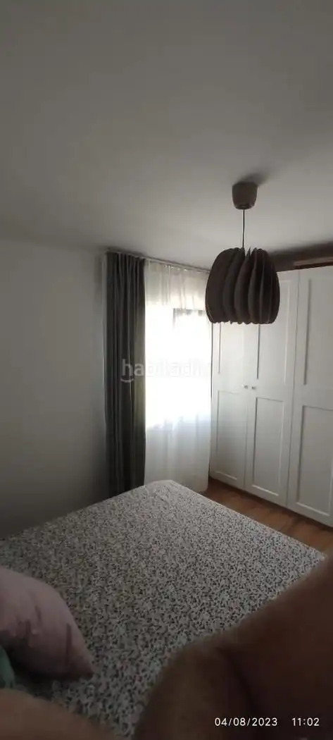 Reihenhaus zum Verkauf in Calle Pedro Pedrosa 19, imagen 16