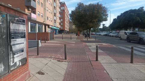 Photo 2 of Flat for sale in Paseo de Florencia, Ronda Sur, Murcia
