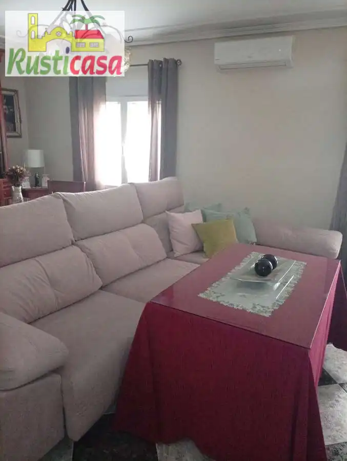 Appartement à vendre à Puerto, imagen 5