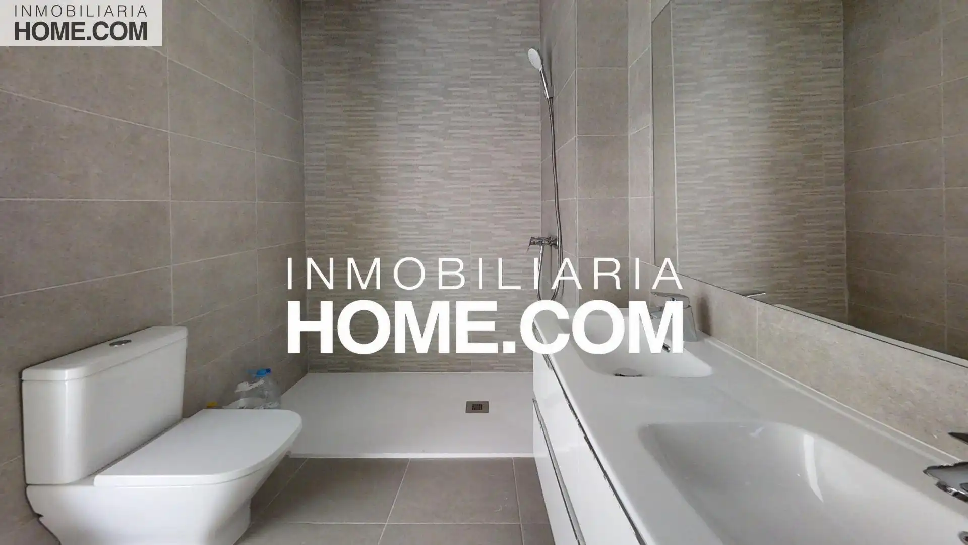 Wohnung mit Pool zum Verkauf in Estación de Cártama, imagen 18