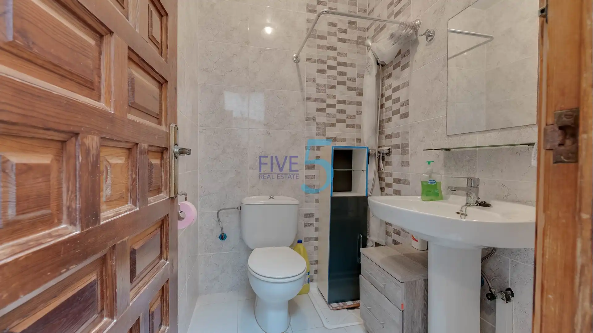Terraced house for sale in Zona Carrefour - Urbanizaciones, imagen 11