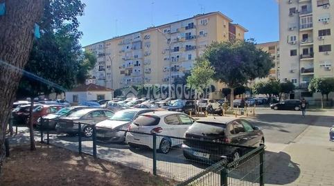 Foto 3 de Pis en venda a Parque Alcosa,  Sevilla Capital