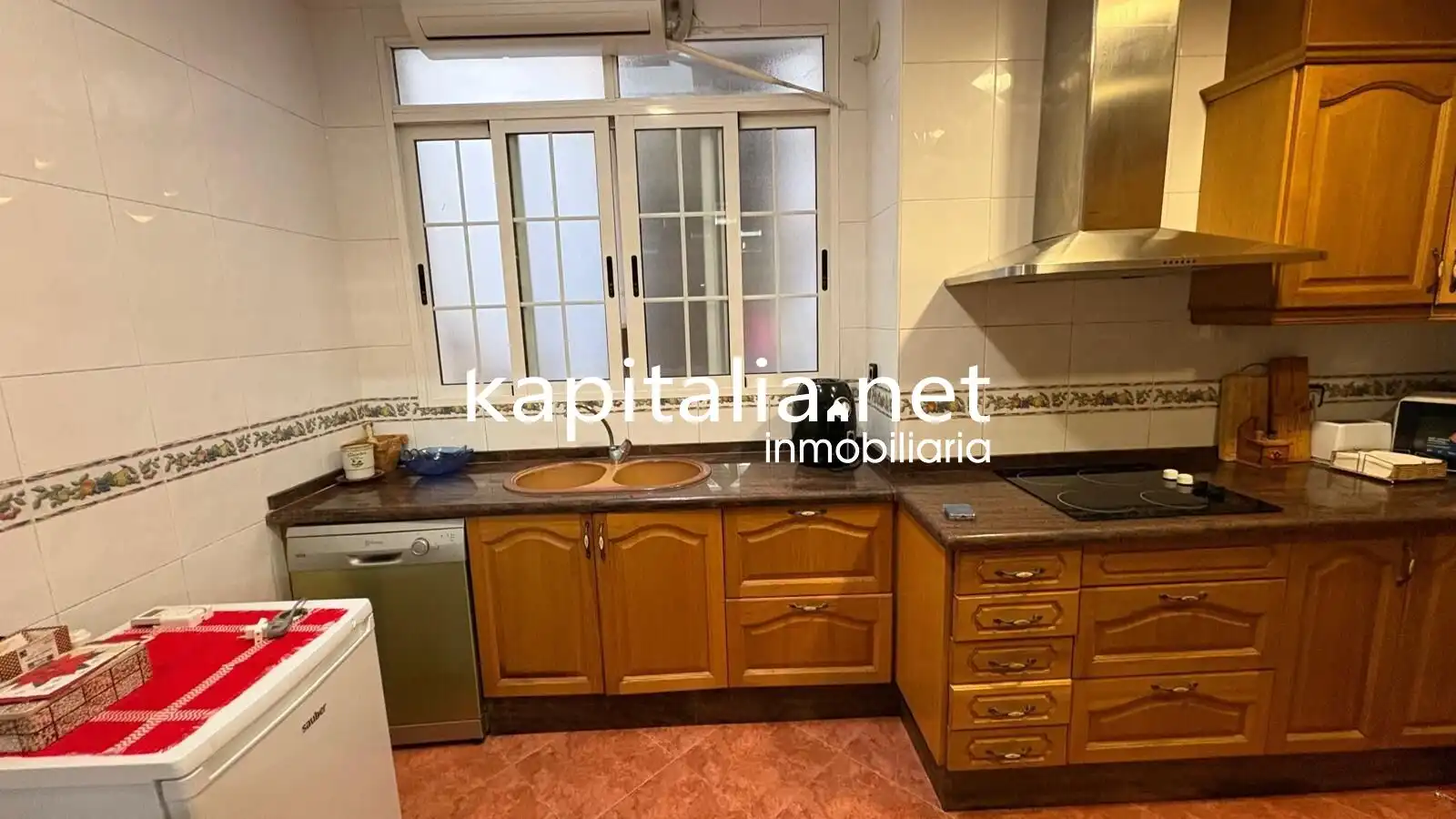 Maison avec terrasse à vendre à Calle de San Roque, imagen 41