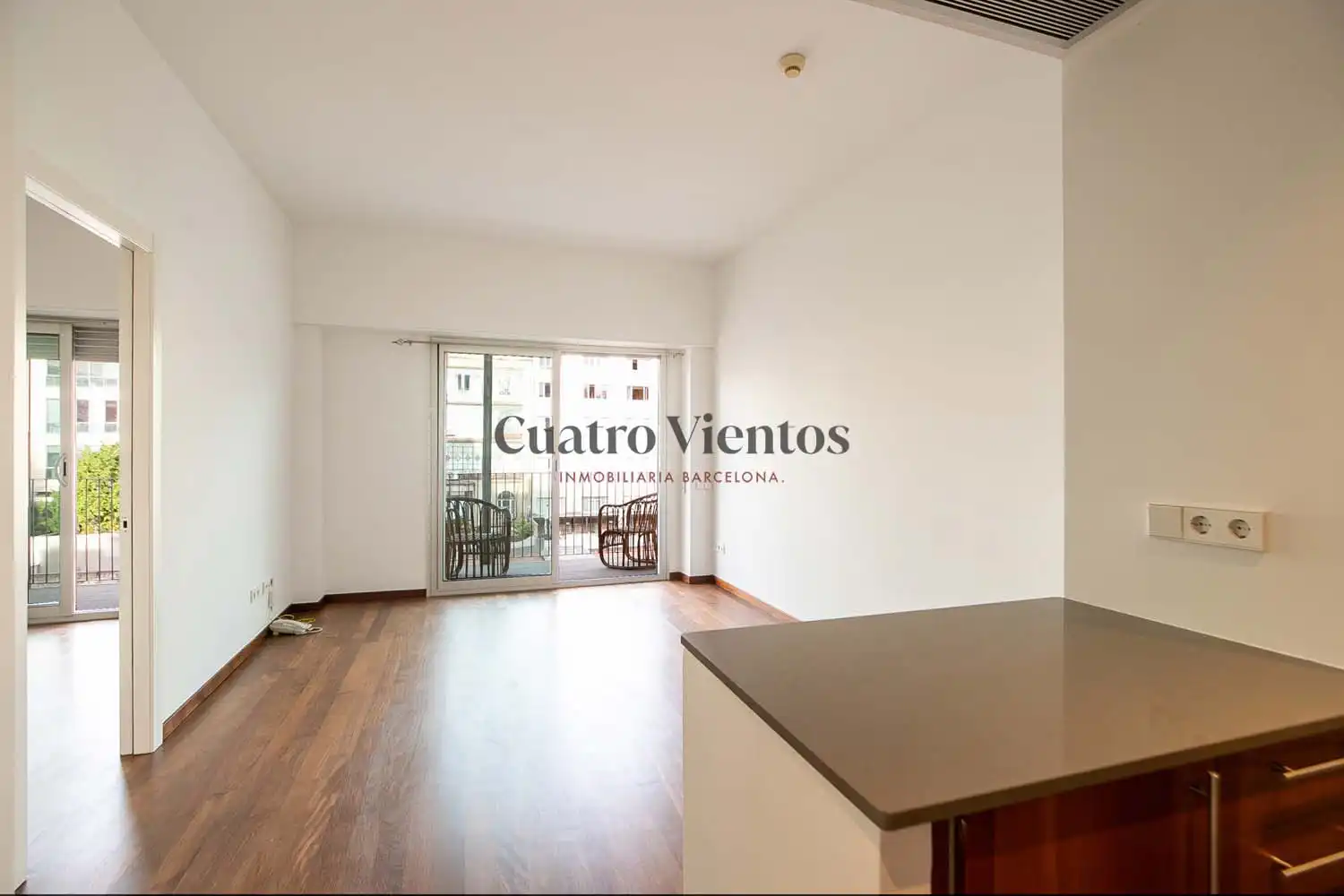 Wohnung mit Aufzug zum Verkauf in Gran Via de les Corts Catalanes, imagen 8