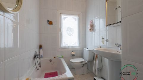 Photo 5 of Flat for sale in Gijón - Calle Fray Ceferino Gonzalez, 23, Llano, Gijón