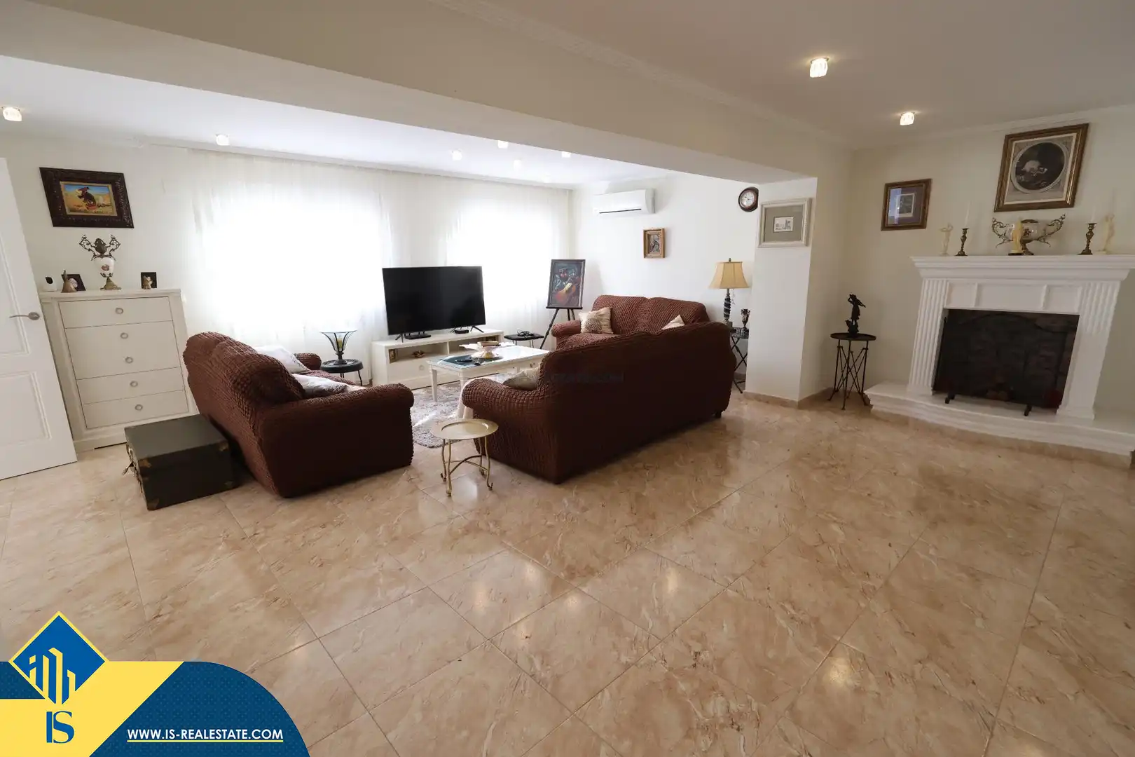 Villa avec piscine à vendre à Los Balcones - Los Altos, imagen 13