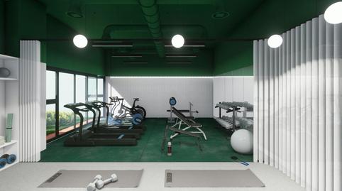 Foto 5 de Pis de lloguer a N/a, Aiora, Valencia