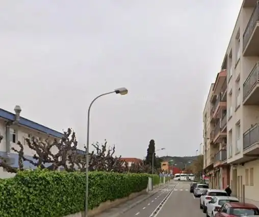 Pis amb ascensor en venda a SALVADOR PALAU RABASSO