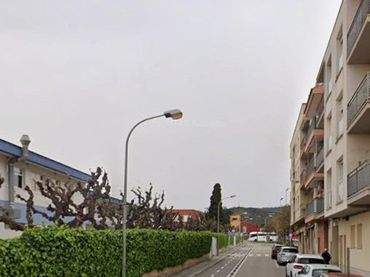 Appartement avec ascenseur à vendre à SALVADOR PALAU RABASSO