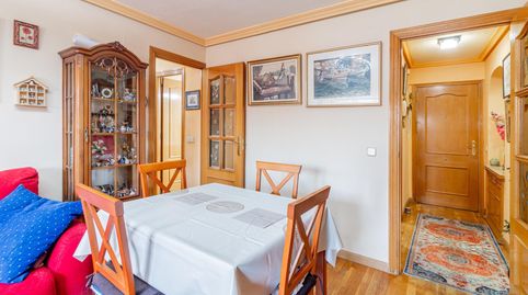 Foto 2 de Piso en venta en Arroyo del Olivar, 8, San Diego, Madrid Capital