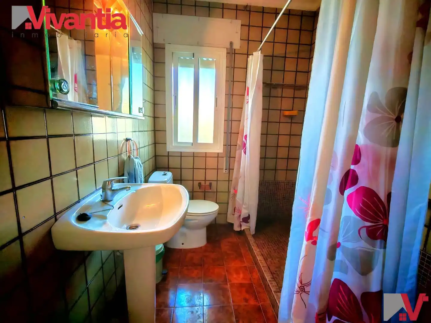 Casa o chalet en venta en Carretera de la Pulgara, Pulgara
