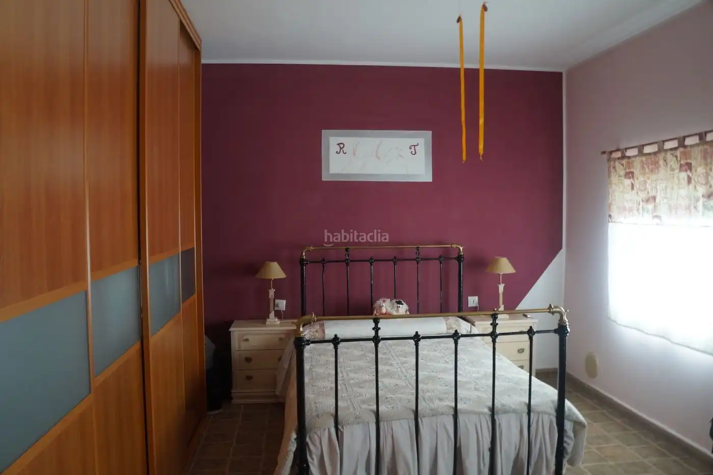 Casa en venda a Calle Antonio Machado 21
