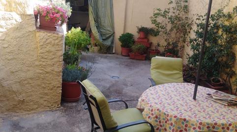 Photo 2 of House or chalet for sale in General Queipo de Llano, 1, Villalonso, Zamora