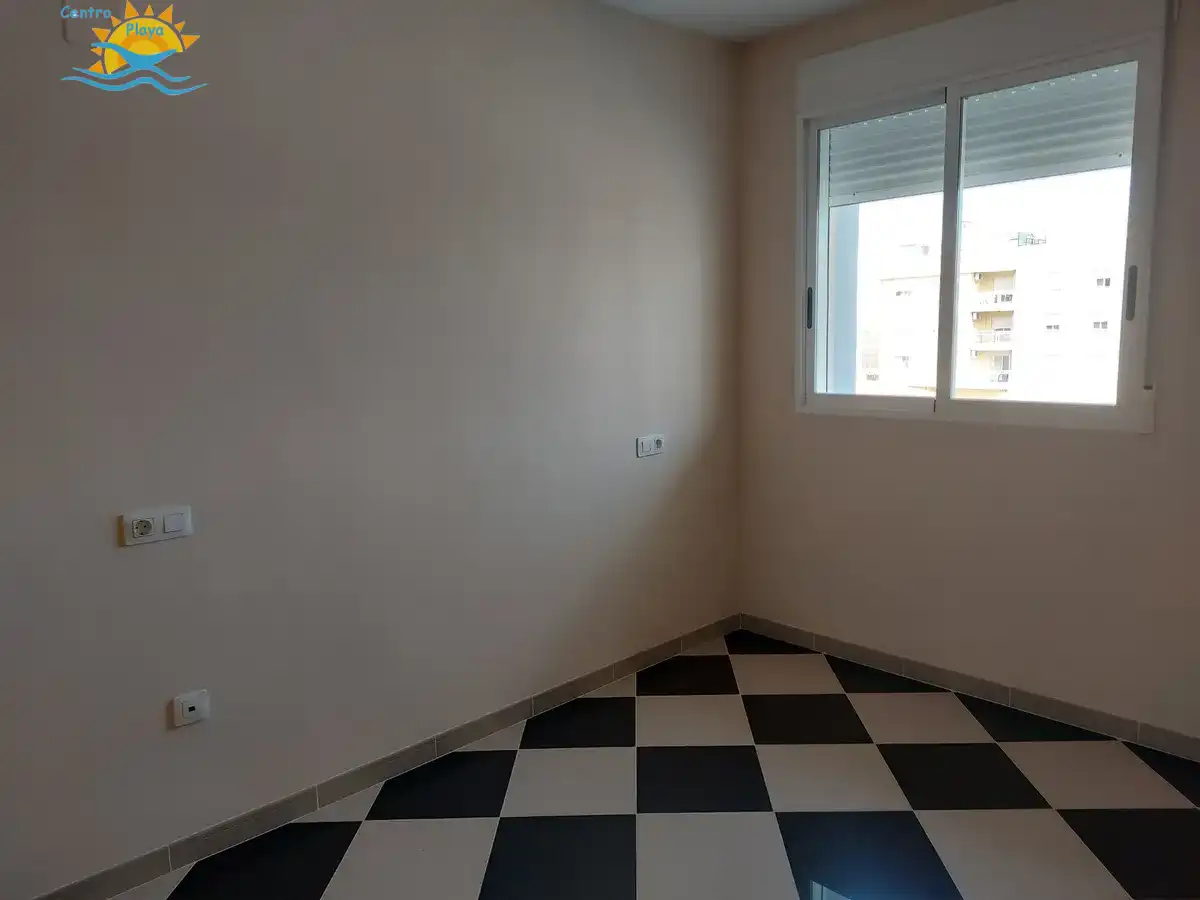Penthouse with pool for sale in Nules, imagen 2