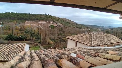 Photo 3 of House or chalet for sale in Calle del Sol, 4, Pastrana, Guadalajara